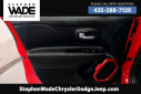 Thumbnail image of 2023 Jeep Renegade at StephenWadeChryslerJeepDodge NEW