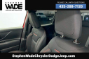 Thumbnail image of 2023 Jeep Renegade at StephenWadeChryslerJeepDodge NEW