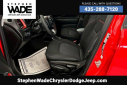 Thumbnail image of 2023 Jeep Renegade at StephenWadeChryslerJeepDodge NEW