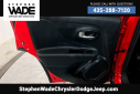 Thumbnail image of 2023 Jeep Renegade at StephenWadeChryslerJeepDodge NEW