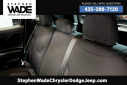 Thumbnail image of 2023 Jeep Renegade at StephenWadeChryslerJeepDodge NEW
