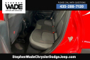 Thumbnail image of 2023 Jeep Renegade at StephenWadeChryslerJeepDodge NEW