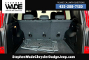 Thumbnail image of 2023 Jeep Renegade at StephenWadeChryslerJeepDodge NEW