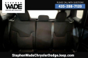 Thumbnail image of 2023 Jeep Renegade at StephenWadeChryslerJeepDodge NEW