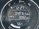 Thumbnail image of 2022 Honda HR-V at Bronx Honda