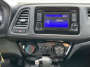 Thumbnail image of 2022 Honda HR-V at Bronx Honda
