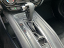 Thumbnail image of 2022 Honda HR-V at Bronx Honda