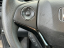 Thumbnail image of 2022 Honda HR-V at Bronx Honda