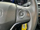 Thumbnail image of 2022 Honda HR-V at Bronx Honda