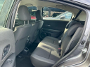 Thumbnail image of 2022 Honda HR-V at Bronx Honda