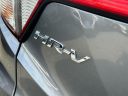 Thumbnail image of 2022 Honda HR-V at Bronx Honda