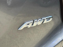 Thumbnail image of 2022 Honda HR-V at Bronx Honda