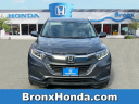 Thumbnail image of 2022 Honda HR-V at Bronx Honda