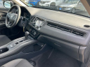 Thumbnail image of 2022 Honda HR-V at Bronx Honda