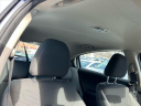 Thumbnail image of 2022 Honda HR-V at Bronx Honda