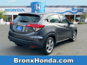 Thumbnail image of 2022 Honda HR-V at Bronx Honda