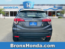 Thumbnail image of 2022 Honda HR-V at Bronx Honda