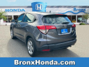 Thumbnail image of 2022 Honda HR-V at Bronx Honda