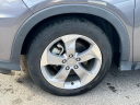 Thumbnail image of 2022 Honda HR-V at Bronx Honda