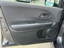 Thumbnail image of 2022 Honda HR-V at Bronx Honda