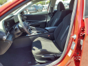 Thumbnail image of 2024 Hyundai ELANTRA at Berglund Chevrolet