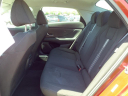 Thumbnail image of 2024 Hyundai ELANTRA at Berglund Chevrolet