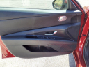 Thumbnail image of 2024 Hyundai ELANTRA at Berglund Chevrolet