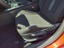 Thumbnail image of 2024 Hyundai ELANTRA at Berglund Chevrolet