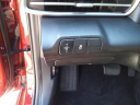 Thumbnail image of 2024 Hyundai ELANTRA at Berglund Chevrolet