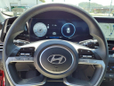 Thumbnail image of 2024 Hyundai ELANTRA at Berglund Chevrolet