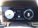 Thumbnail image of 2024 Hyundai ELANTRA at Berglund Chevrolet