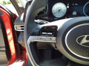 Thumbnail image of 2024 Hyundai ELANTRA at Berglund Chevrolet