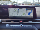 Thumbnail image of 2024 Hyundai ELANTRA at Berglund Chevrolet