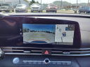 Thumbnail image of 2024 Hyundai ELANTRA at Berglund Chevrolet