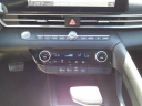 Thumbnail image of 2024 Hyundai ELANTRA at Berglund Chevrolet