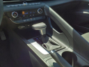 Thumbnail image of 2024 Hyundai ELANTRA at Berglund Chevrolet