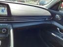 Thumbnail image of 2024 Hyundai ELANTRA at Berglund Chevrolet