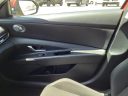 Thumbnail image of 2024 Hyundai ELANTRA at Berglund Chevrolet