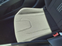 Thumbnail image of 2024 Hyundai ELANTRA at Berglund Chevrolet