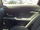 Thumbnail image of 2024 Hyundai ELANTRA at Berglund Chevrolet