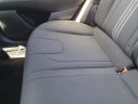 Thumbnail image of 2024 Hyundai ELANTRA at Berglund Chevrolet