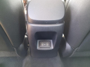 Thumbnail image of 2024 Hyundai ELANTRA at Berglund Chevrolet