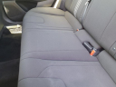 Thumbnail image of 2024 Hyundai ELANTRA at Berglund Chevrolet