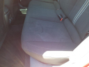 Thumbnail image of 2024 Hyundai ELANTRA at Berglund Chevrolet