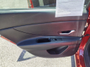 Thumbnail image of 2024 Hyundai ELANTRA at Berglund Chevrolet