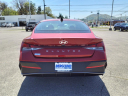 Thumbnail image of 2024 Hyundai ELANTRA at Berglund Chevrolet