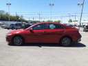 Thumbnail image of 2024 Hyundai ELANTRA at Berglund Chevrolet