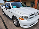 Thumbnail image of 2012 Ram 1500 at Black Hills Auto Sales