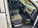 Thumbnail image of 2012 Ram 1500 at Black Hills Auto Sales