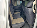 Thumbnail image of 2012 Ram 1500 at Black Hills Auto Sales